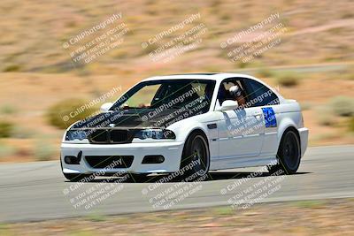 media/Jun-28-2025-Speed Ventures (Sat) [[42b060a0d4]]/3 Green Group/Session 3 Turns 1-3/109NCZ9/